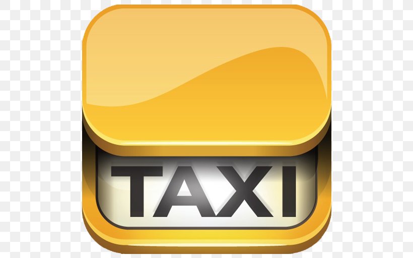 Taxi E-hailing, PNG, 512x512px, Taxi, Android, Brand, Ehailing, Gett Download Free