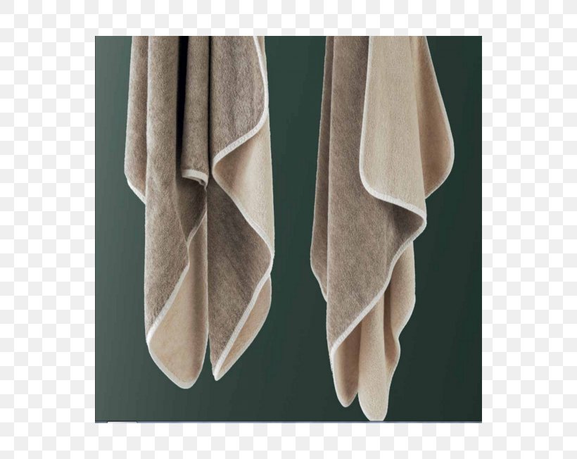 Towel Terrycloth Linens Bathrobe, PNG, 550x652px, Towel, Bathrobe, Bathroom, Beige, Carpet Download Free