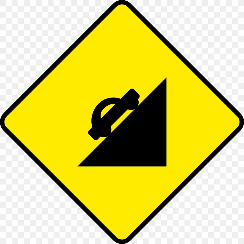 Traffic Sign Goat Road, PNG, 1371x1371px, Traffic Sign, Area, Brand, Driving, Driving Instructor Download Free