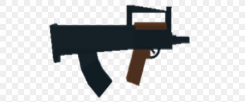 Trigger Firearm Ranged Weapon Logo Gun Barrel, PNG, 1000x420px, Trigger, Brand, Firearm, Gun, Gun Accessory Download Free