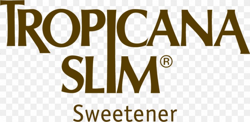 Tropicana Slim Milk Sugar Substitute Calorie Food, PNG, 1161x567px, Tropicana Slim, Brand, Calorie, Diabetes Mellitus, Food Download Free