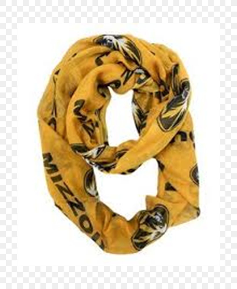 University Of Missouri Missouri Tigers Football Missouri Tigers Women's Basketball Scarf Southeastern Conference, PNG, 700x1000px, University Of Missouri, Clothing Accessories, Color Solid, Knitting, Missouri Download Free