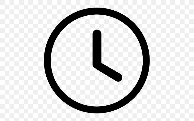 Watch Cartoon, PNG, 512x512px, Clock, Alarm Clocks, Hourglass, Logo, Stopwatches Download Free