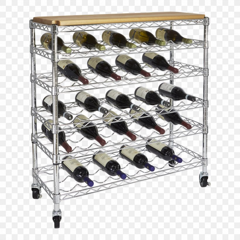 Wine Racks Storage Of Wine Wine Cellar Shelf, PNG, 1500x1500px, Wine Racks, Bottle, Furniture, Glass, Kitchen Download Free