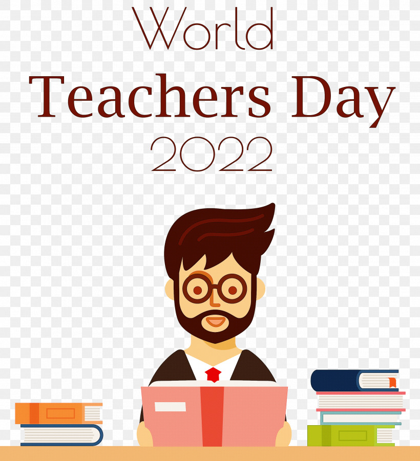World Teachers Day Happy Teachers Day, PNG, 2729x3000px, World Teachers Day, Animation, Cartoon, Drawing, Education Download Free