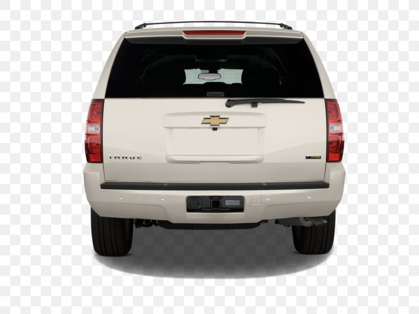 2007 Chevrolet Tahoe 2013 Chevrolet Tahoe 2014 Chevrolet Tahoe Car, PNG, 1280x960px, 2013 Chevrolet Tahoe, Automotive Exterior, Automotive Lighting, Automotive Tire, Automotive Wheel System Download Free