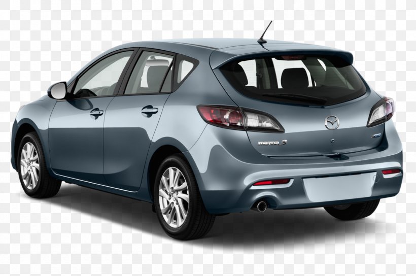 2012 Mazda3 2010 Mazda3 Car 2014 Mazda3, PNG, 1360x903px, 2005 Mazda3, 2010 Mazda3, 2012 Mazda3, 2014 Mazda3, Automotive Design Download Free