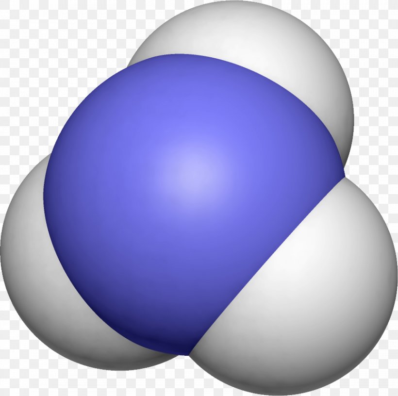 Ammonia Solution Gas Ammonium Sulfate Hydrogen, PNG, 861x857px, Ammonia, Amine, Ammonia Solution, Ammonium, Ammonium Sulfate Download Free