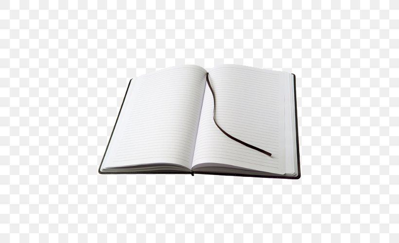 Angle, PNG, 500x500px, Notebook, Paper Product Download Free