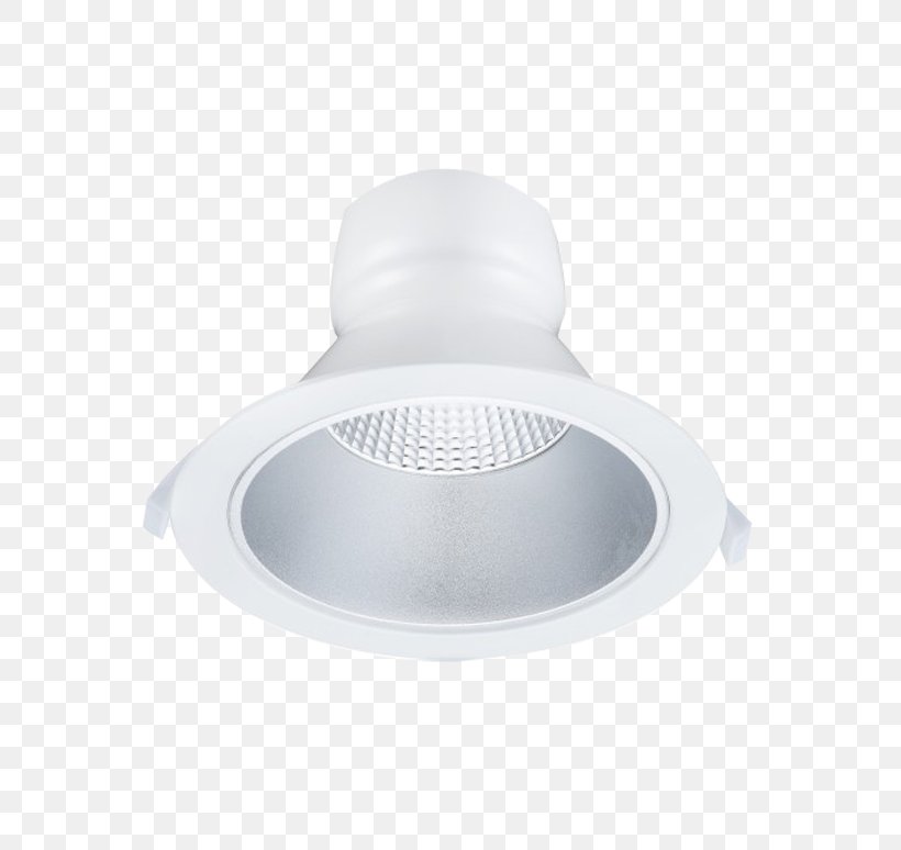 Angle, PNG, 800x774px, White, Light, Lighting Download Free