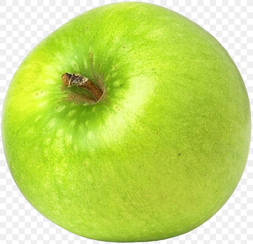 Apple .ru Fruit Kerngehäuse Onion Ring, PNG, 820x792px, Apple, Black Pepper, Carrot, Food, Fruit Download Free