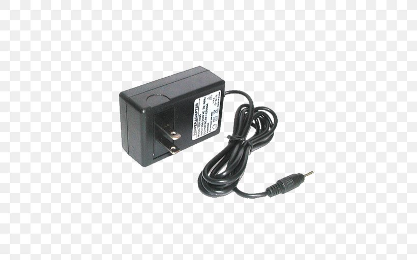 Battery Charger AC Adapter Laptop Power Converters, PNG, 512x512px, Battery Charger, Ac Adapter, Ac Power Plugs And Sockets, Adapter, Alternating Current Download Free