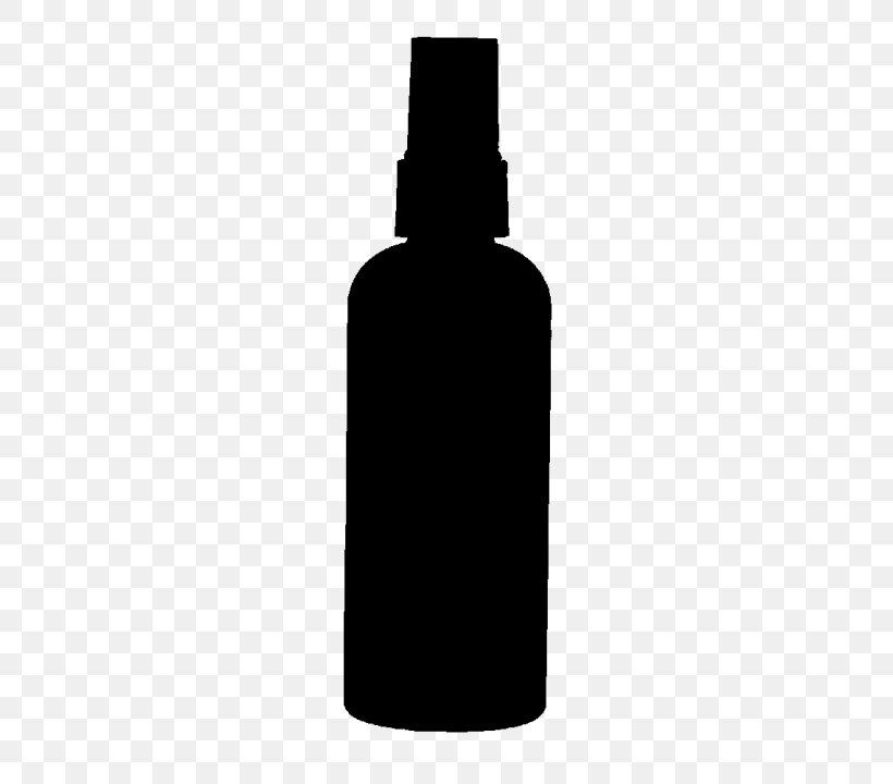 Beta Hydroxy Acid Alpha Hydroxy Acid The Ordinary. Caffeine Solution 5% + EGCG Skin, PNG, 720x720px, Beta Hydroxy Acid, Alpha Hydroxy Acid, Black, Bottle, Cosmetics Download Free