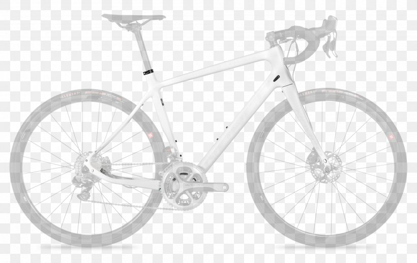 Bicycle Shop Disc Brake Dura Ace Cycling, PNG, 2000x1265px, Bicycle, Automotive Exterior, Bicycle Accessory, Bicycle Drivetrain Part, Bicycle Fork Download Free