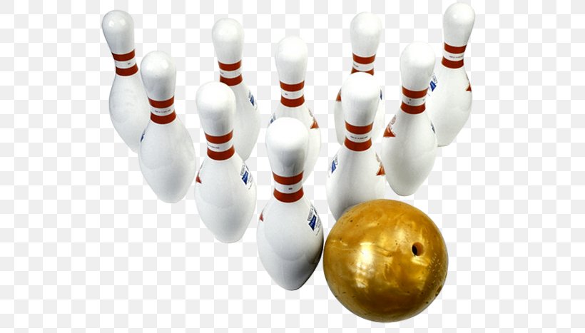 Bowling Pin Ten-pin Bowling Bowling Balls Strike, PNG, 600x467px, Bowling Pin, Ball, Blackball, Bowling, Bowling Alley Download Free