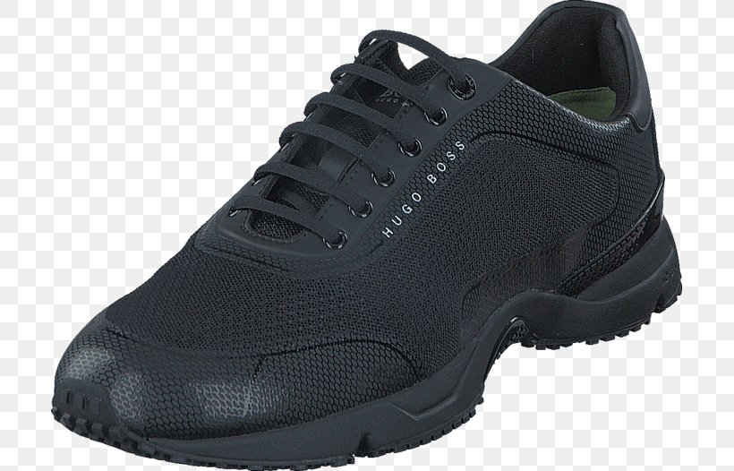 Brogue Shoe Sneakers Boot Sandal, PNG, 705x526px, Shoe, Athletic Shoe, Black, Boot, Brogue Shoe Download Free