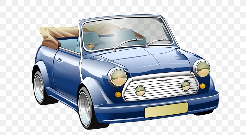 Car Animated Film Animaatio Clip Art, PNG, 700x450px, Car, Animaatio, Animated Film, Antique Car, Automotive Design Download Free