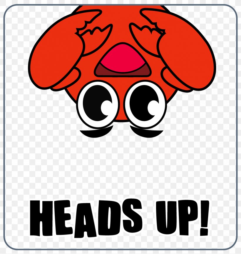 Cartoon Snout Logo Clip Art, PNG, 1047x1100px, Cartoon, Area, Artwork, Birthday, Logo Download Free
