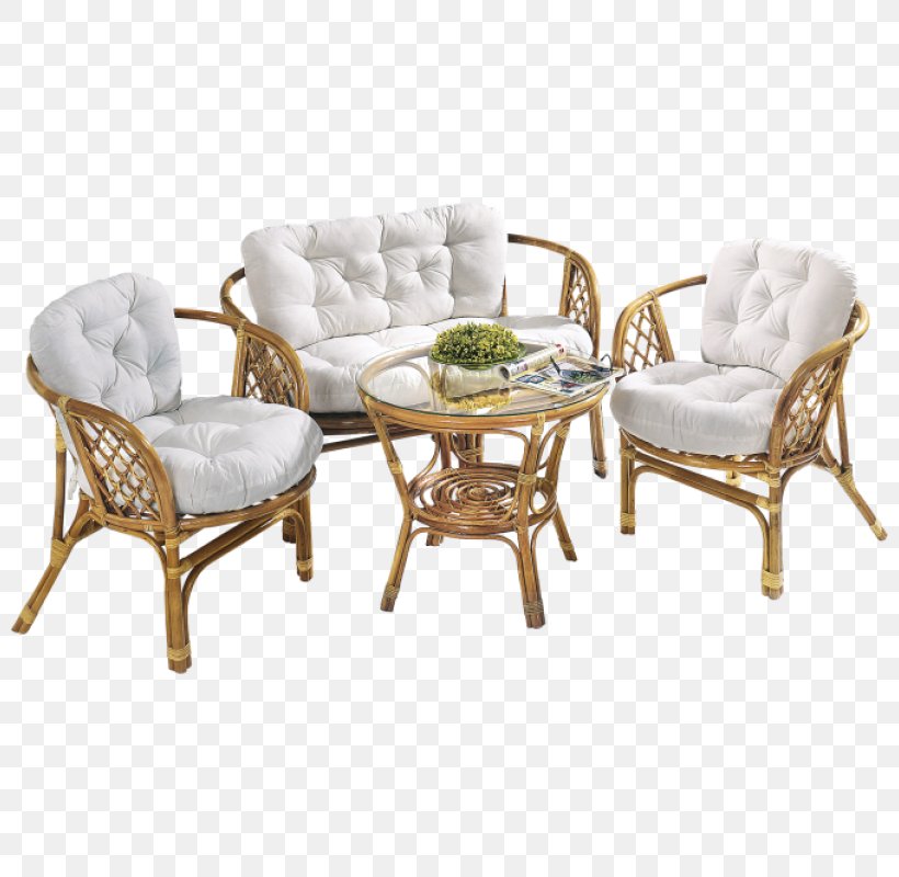 Coffee Tables Chair Couch Furniture, PNG, 800x800px, Table, Armrest, Chair, Coffee Table, Coffee Tables Download Free