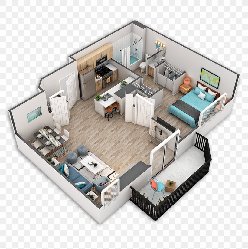 College And Crown Housing Yale University Apartment Student, PNG, 900x904px, Housing, Accommodation, Apartment, Bedroom, College Download Free
