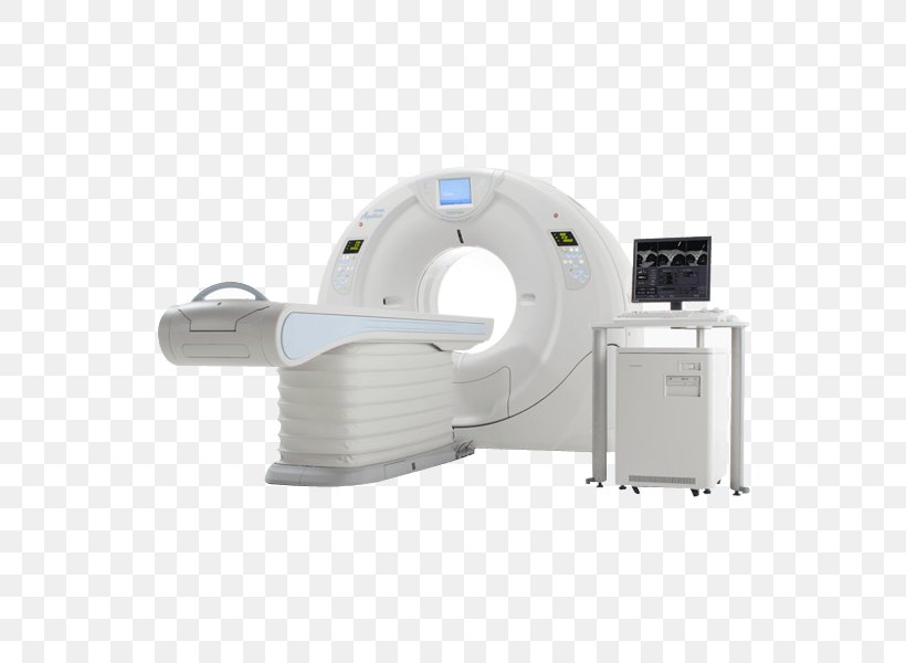 Computed Tomography Multislice CT Image Scanner Toshiba, PNG, 600x600px, Computed Tomography, Canon Medical Systems Corporation, Endoscopy, Image Scanner, Magnetic Resonance Imaging Download Free