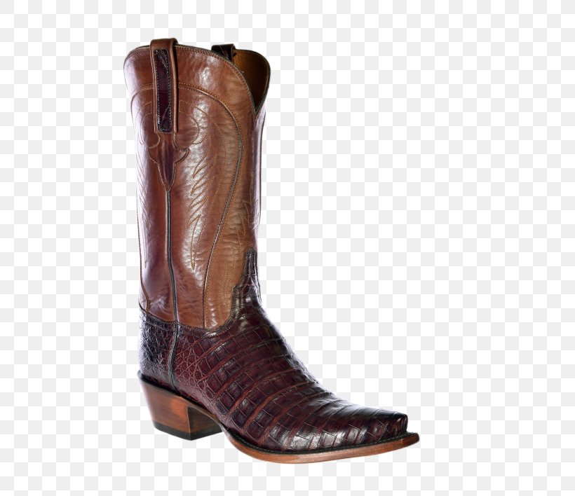 Cowboy Boot Riding Boot Shoe Ariat, PNG, 570x708px, Cowboy Boot, Ariat, Boot, Brown, Clothing Download Free