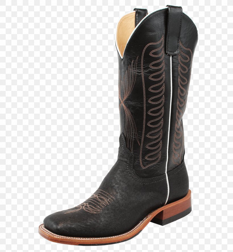 Cowboy Boot Riding Boot Shoe, PNG, 1848x2000px, Cowboy Boot, Ariat, Boot, Brown, Chelsea Boot Download Free