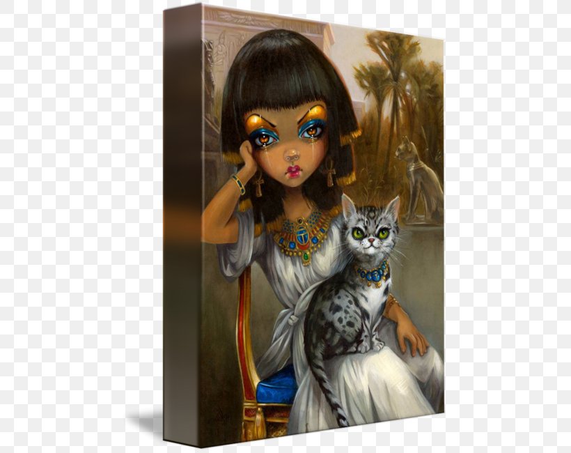 Cross-stitch Embroidery Jasmine Becket-Griffith Coloring Book: A Fantasy Art Adventure Bead, PNG, 469x650px, Crossstitch, Alphonse Mucha, Art, Artist, Bead Download Free