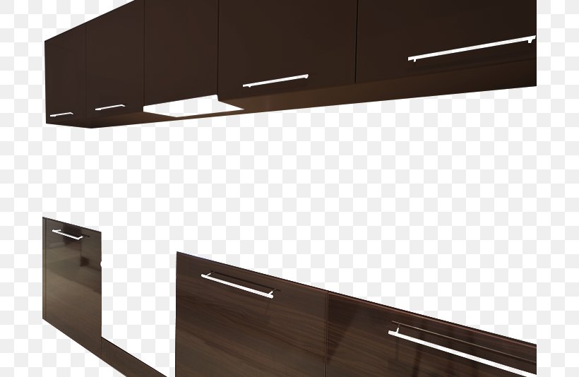 Drawer /m/083vt Angle, PNG, 700x534px, Drawer, Furniture, Wood Download Free