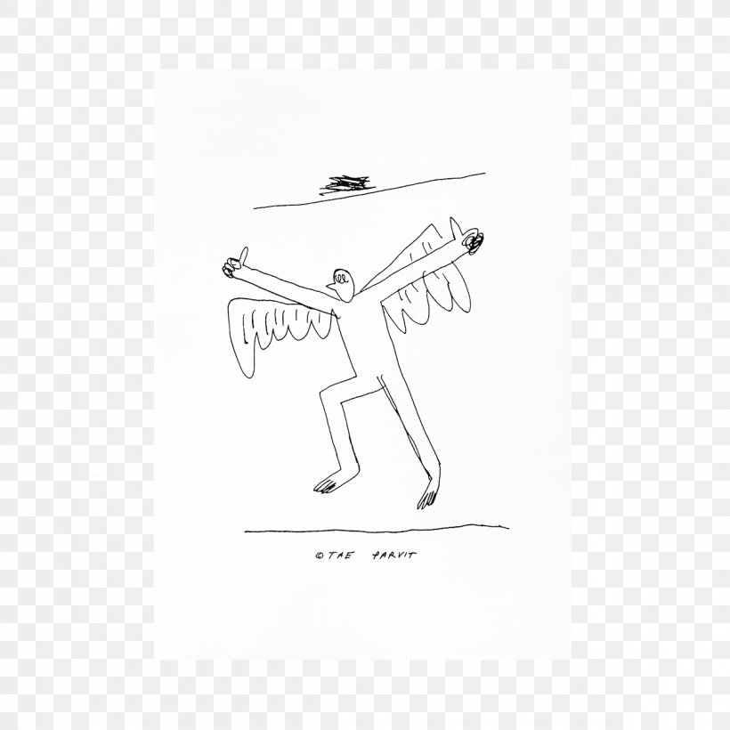 Drawing /m/02csf Sketch, PNG, 1200x1200px, Drawing, Area, Arm, Black, Black And White Download Free