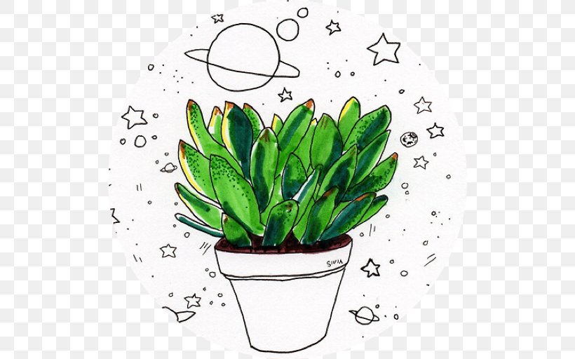 Drawing Plants Sketch Aesthetics Art, PNG, 512x512px, Drawing