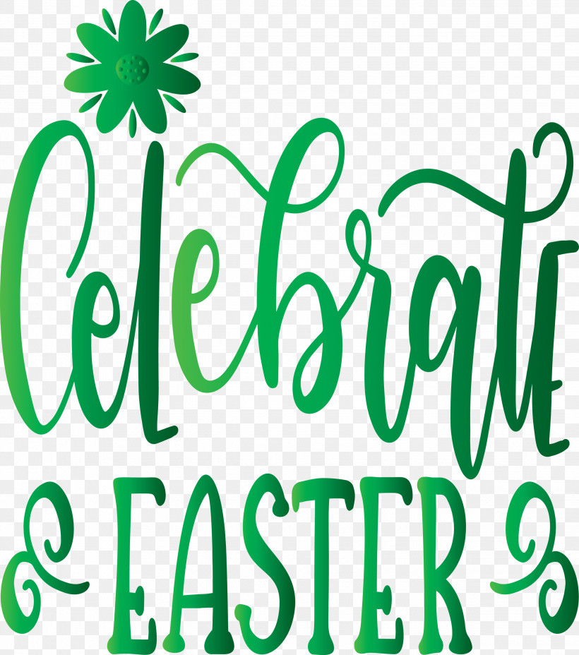 Easter Day Easter Sunday, PNG, 2650x3000px, Easter Day, Easter Sunday, Green, Leaf, Plant Download Free