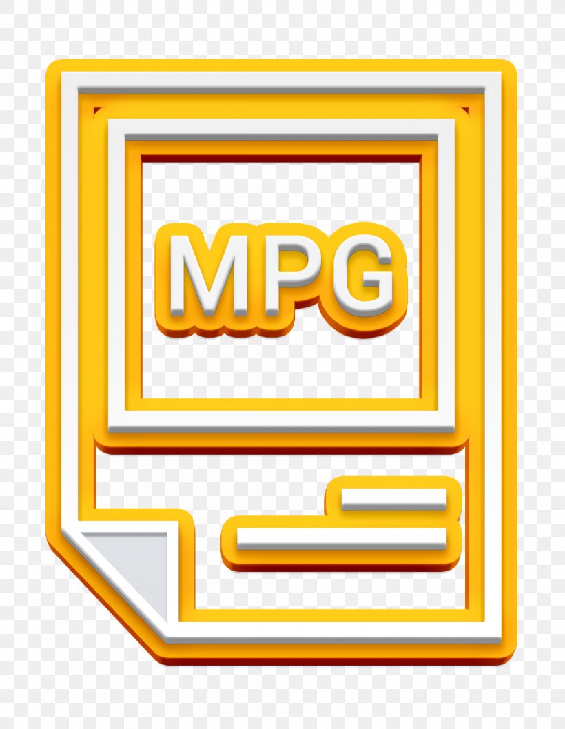 Extention Icon File Icon Mpg Icon, PNG, 996x1286px, Extention Icon, File Icon, Logo, Mpg Icon, Rectangle Download Free