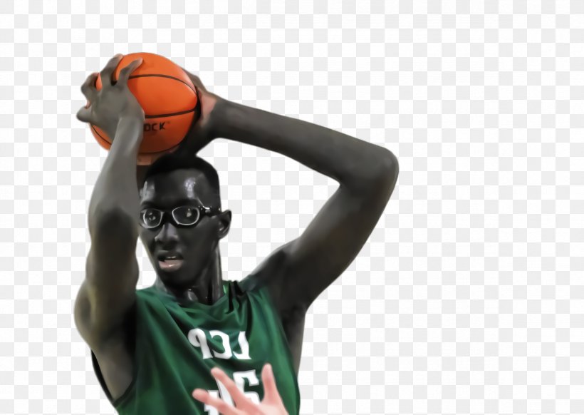 Fall Background, PNG, 2372x1684px, Tacko Fall, Arm, Ball Game, Basketball, Basketball Player Download Free