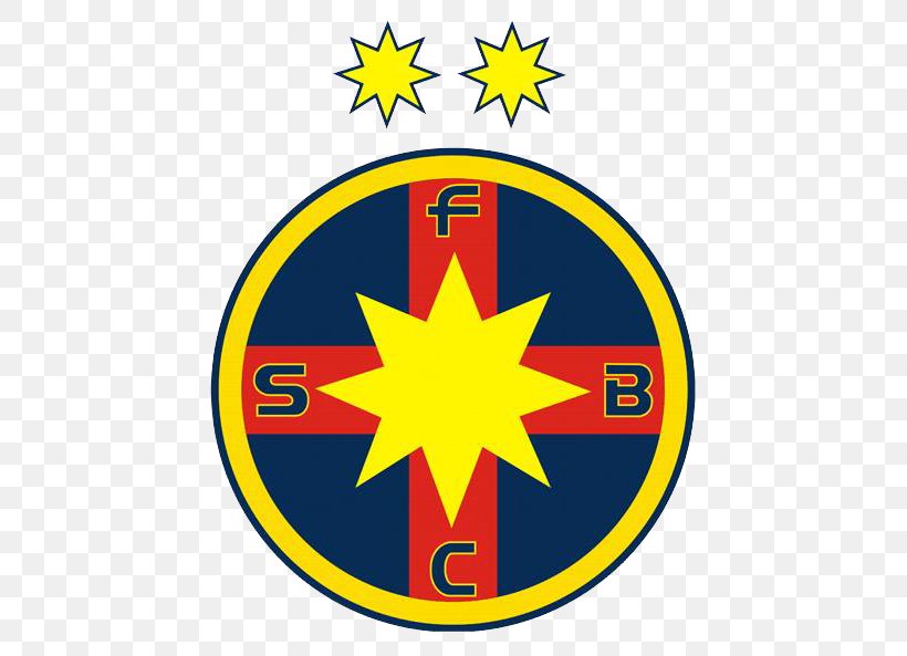 FC FCSB UEFA Champions League Stadionul Steaua Football UEFA Youth League, PNG, 673x593px, Fc Fcsb, Area, Brand, Bucharest, Cfr Cluj Download Free