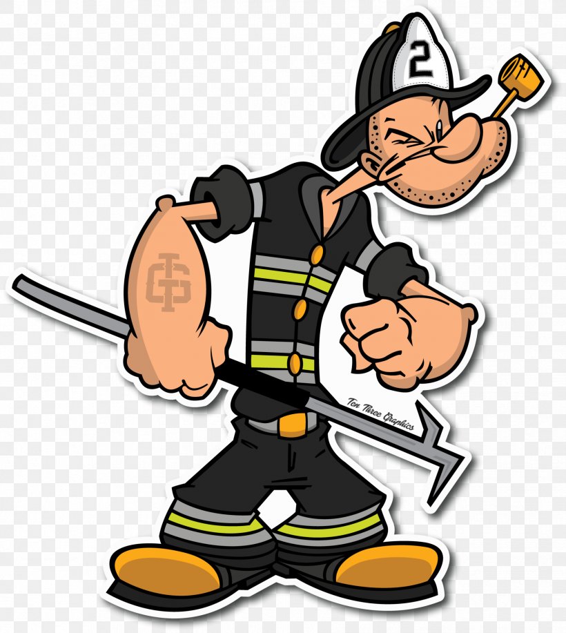 Firefighter Fire Department T-shirt Firefighting Fire Engine, PNG, 1831x2048px, Firefighter, Artwork, Bunker Gear, Cartoon, Clothing Download Free