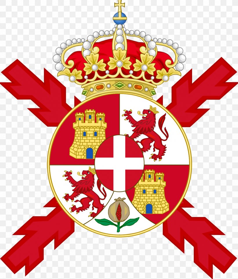Flag Of Spain Saltire Cross Of Burgundy, PNG, 1280x1502px, Spain, Andrew, Christmas Decoration, Christmas Ornament, Coat Of Arms Of Spain Download Free
