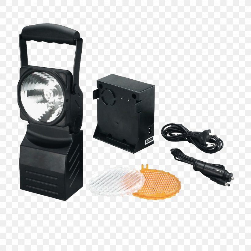 Flashlight ATEX Directive Light-emitting Diode Explosion Protection, PNG, 1142x1142px, Light, Atex Directive, Camera Accessory, Explosion Protection, Flashlight Download Free