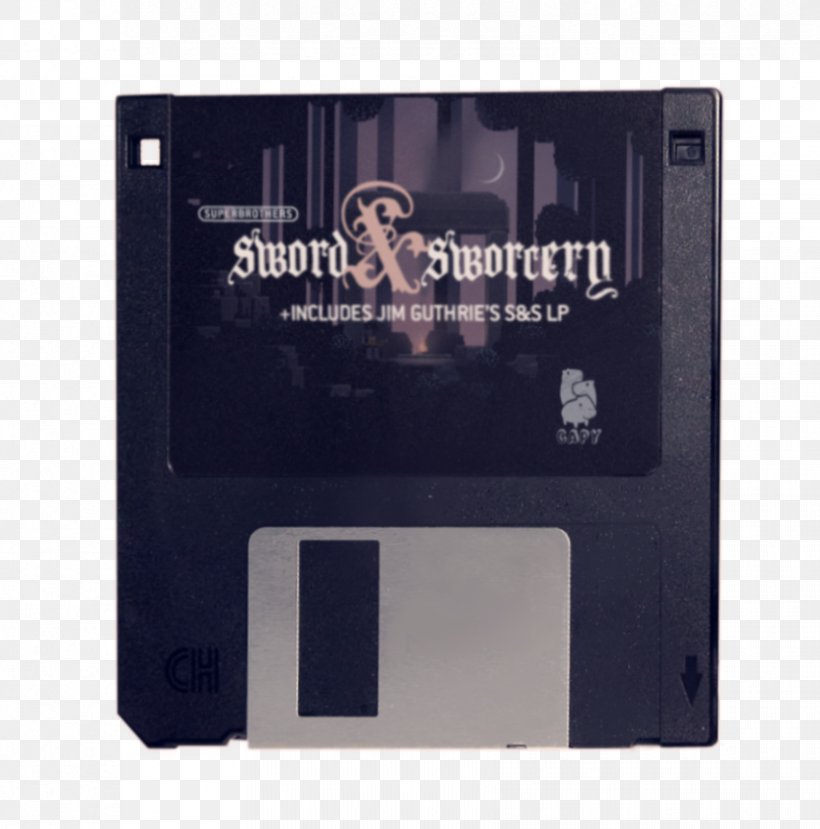 Floppy Disk Electronics Multimedia Disk Storage, PNG, 852x862px, Floppy Disk, Blank Media, Disk Storage, Electronic Device, Electronics Download Free