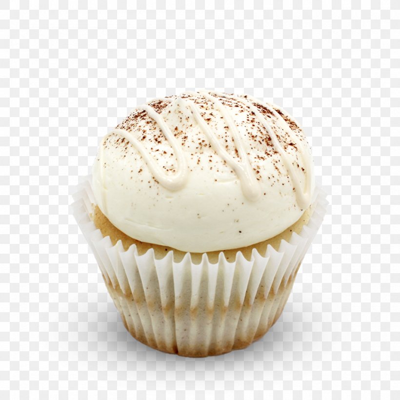 Frosting & Icing Flavor Cupcake Cream, PNG, 950x950px, Frosting Icing, Baking, Baking Cup, Buttercream, Cake Download Free