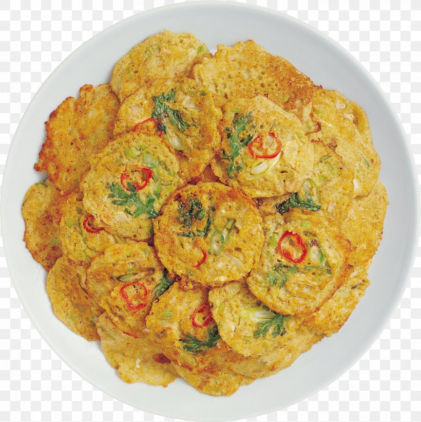 Ganmodoki Potato Pancake Hakka Cuisine Jeon, PNG, 2454x2458px, Ganmodoki, Asian Food, Cake, Cooking, Cuisine Download Free