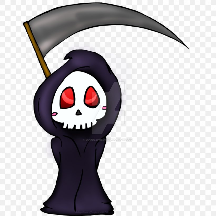 Ghost Drawing, PNG, 1024x1024px, Cartoon, Animation, Artist, Character, Drawing Download Free