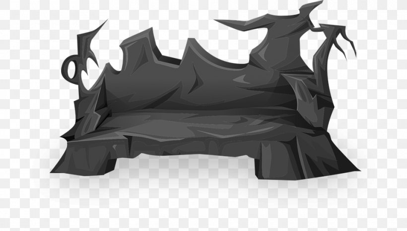 Halloween Image Stock.xchng Vector Graphics, PNG, 960x546px, Halloween, Black, Black And White, Fear, Furniture Download Free