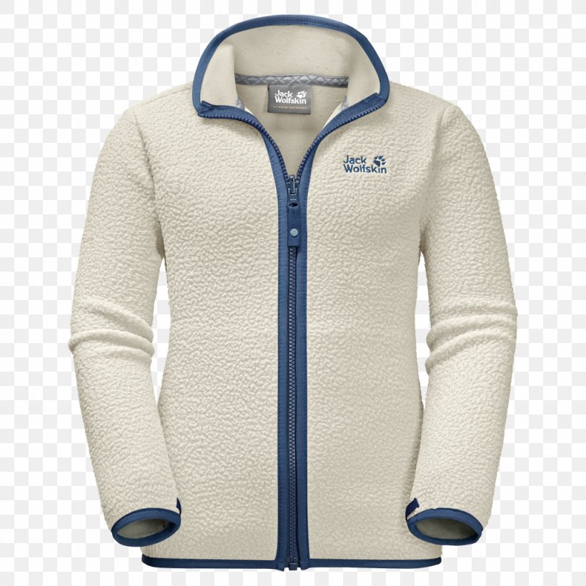 Hoodie Jacket Polar Fleece T-shirt, PNG, 1024x1024px, Hoodie, Beige, Bluza, Clothing, Collar Download Free