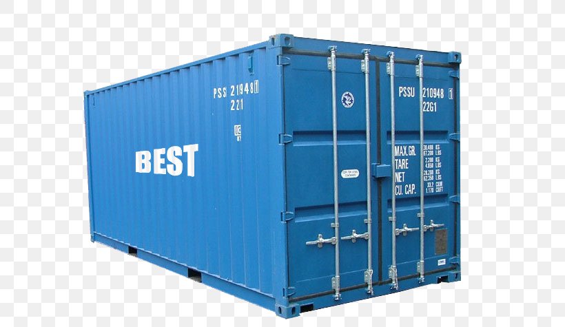 Intermodal Container Shipping Container Architecture Cargo Ship, PNG, 640x475px, Intermodal Container, Cargo, Cargo Ship, Container Ship, Cylinder Download Free