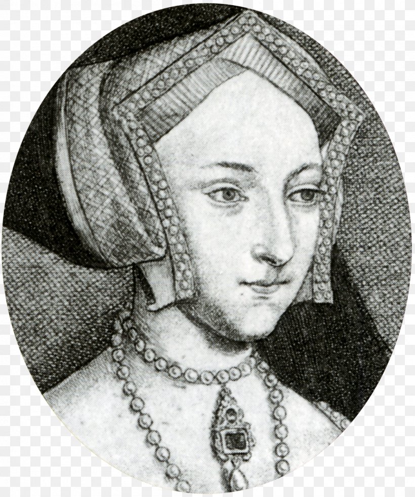 Jane Seymour, Queen Of England The Tudors Portrait Kunsthistorisches Museum, PNG, 1049x1254px, Jane Seymour, Anne Boleyn, Art, Black And White, Drawing Download Free