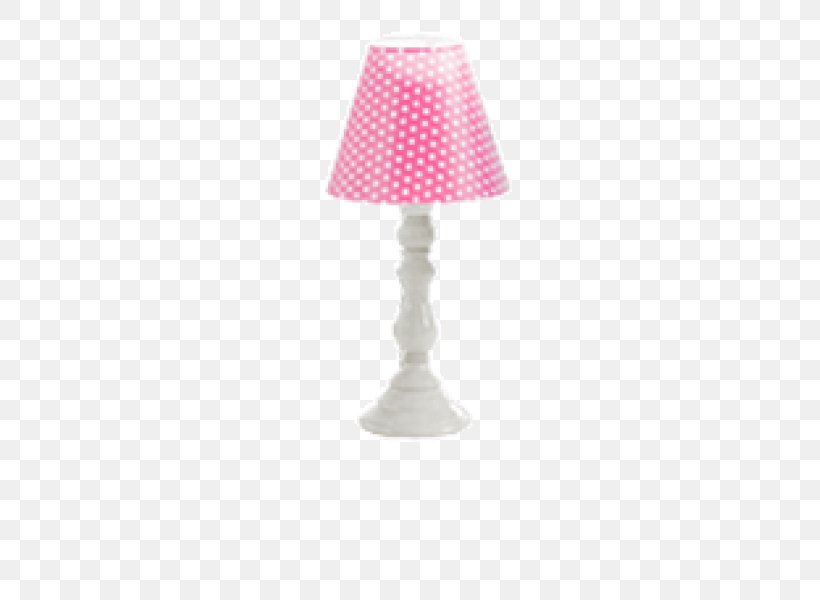 Lamp Shades Pink M, PNG, 600x600px, Lamp Shades, Lamp, Lampshade, Light Fixture, Lighting Download Free