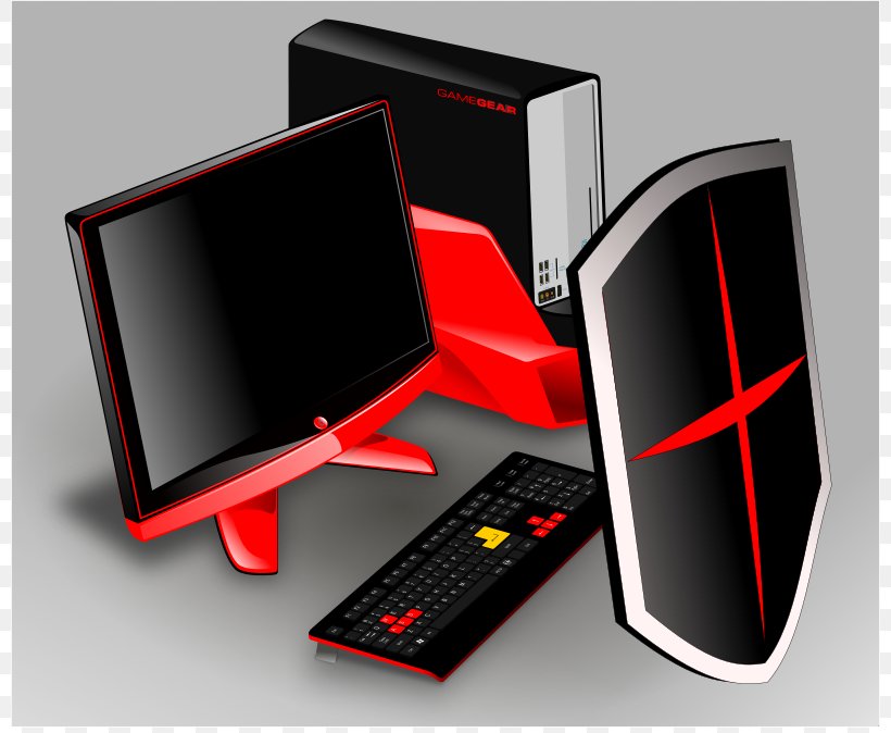 Laptop Desktop Computers, PNG, 800x674px, Laptop, Antivirus Software, Computer, Computer Hardware, Computer Repair Technician Download Free