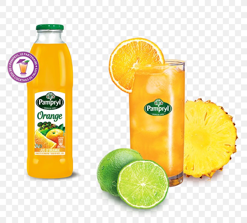 Lemon-lime Drink Cocktail Orange Juice, PNG, 790x740px, Lime, Citric Acid, Citrus, Citrus Fruit, Cocktail Download Free