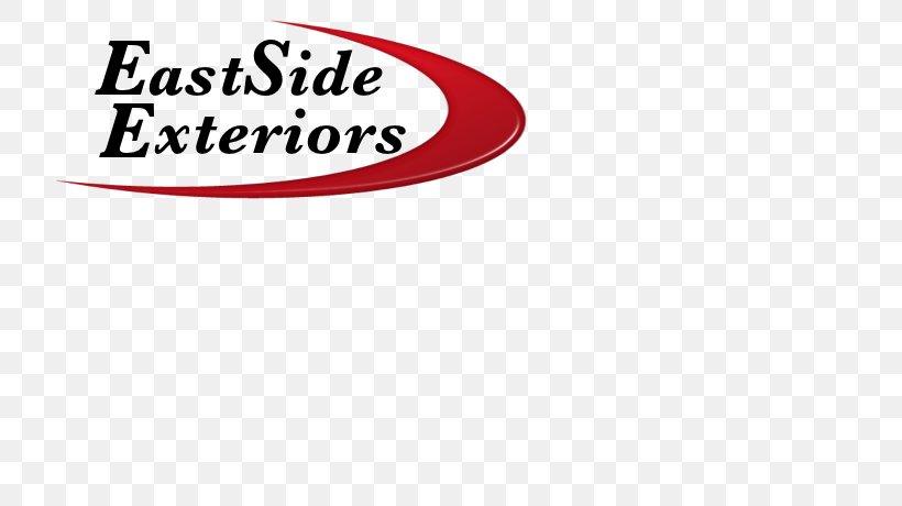 Limited Liability Company Eastside Exteriors, LLC. Roof, PNG, 720x460px, Limited Liability Company, Area, Brand, Company, Flat Roof Download Free